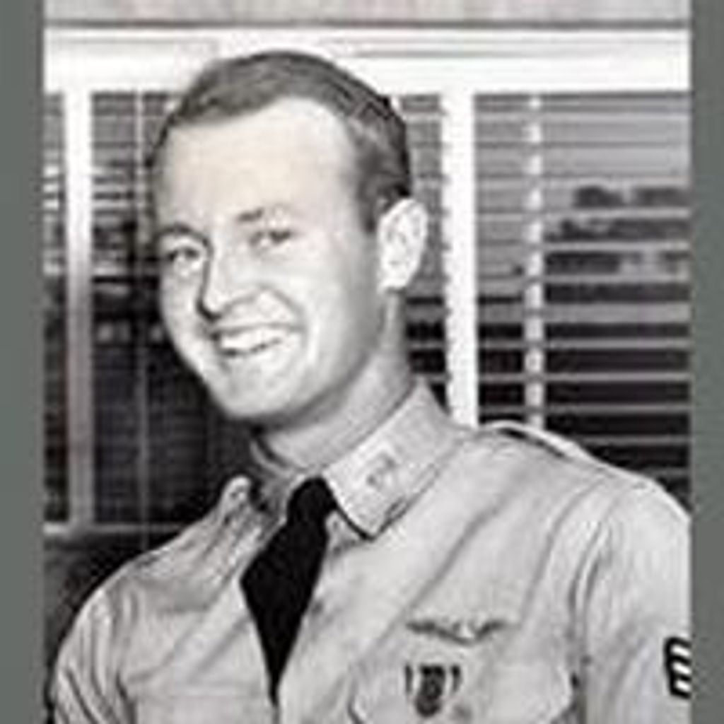 Donald  Duane Culbertson