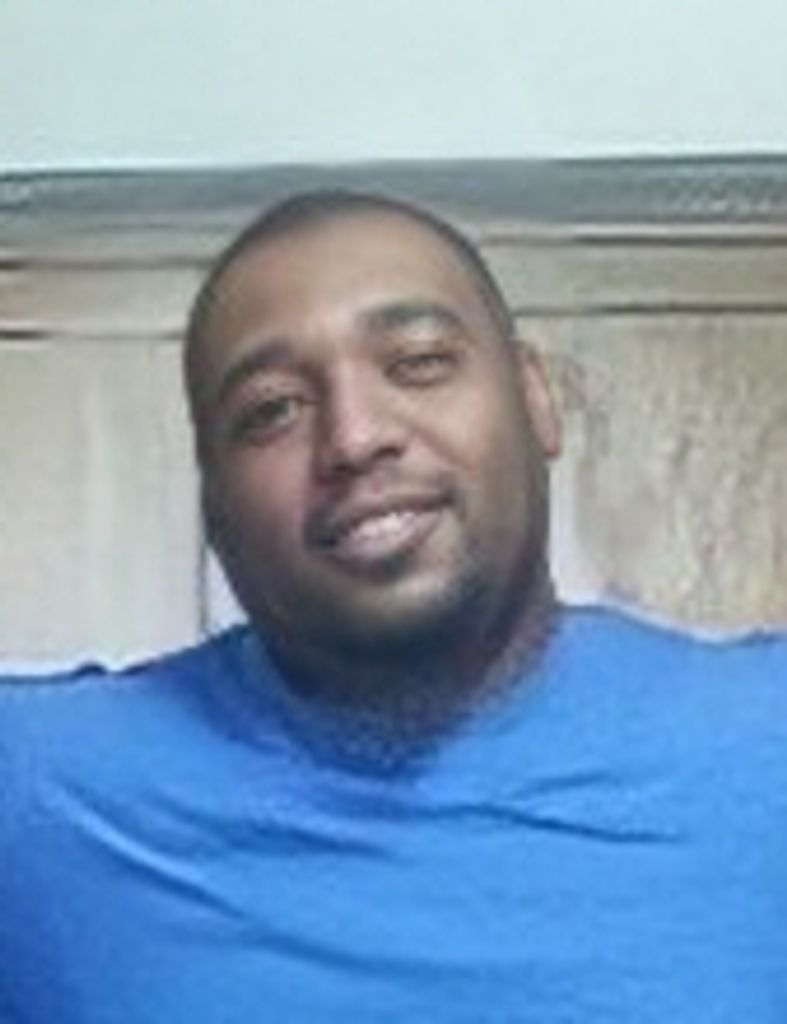 Michael  Lynn Yocum Profile Photo