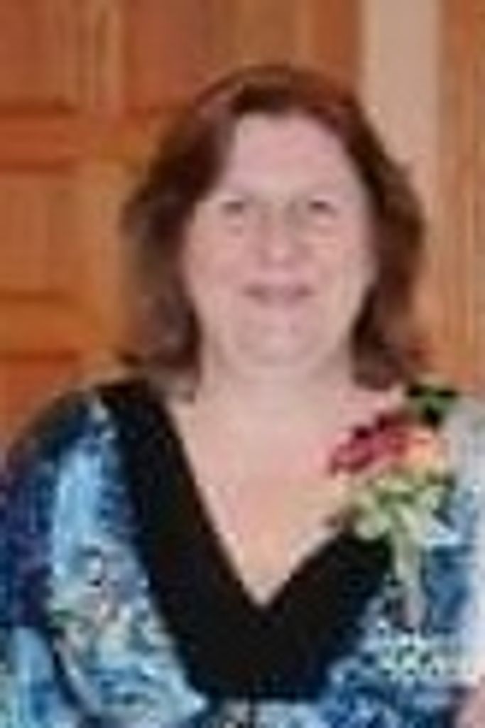 Lydia Ramminger