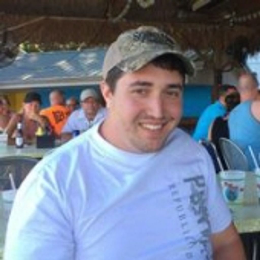 Steven Edward Mendenhall