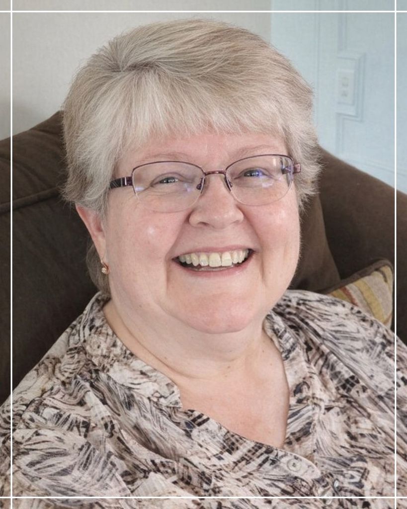 Julie A. Daniels Profile Photo