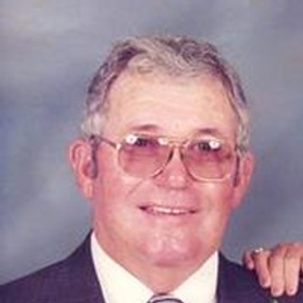 Wayne Culwell