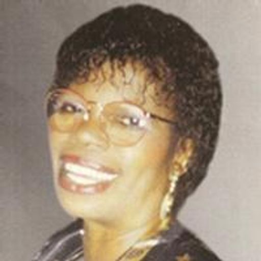 Anna Belle Bradley Moore Profile Photo