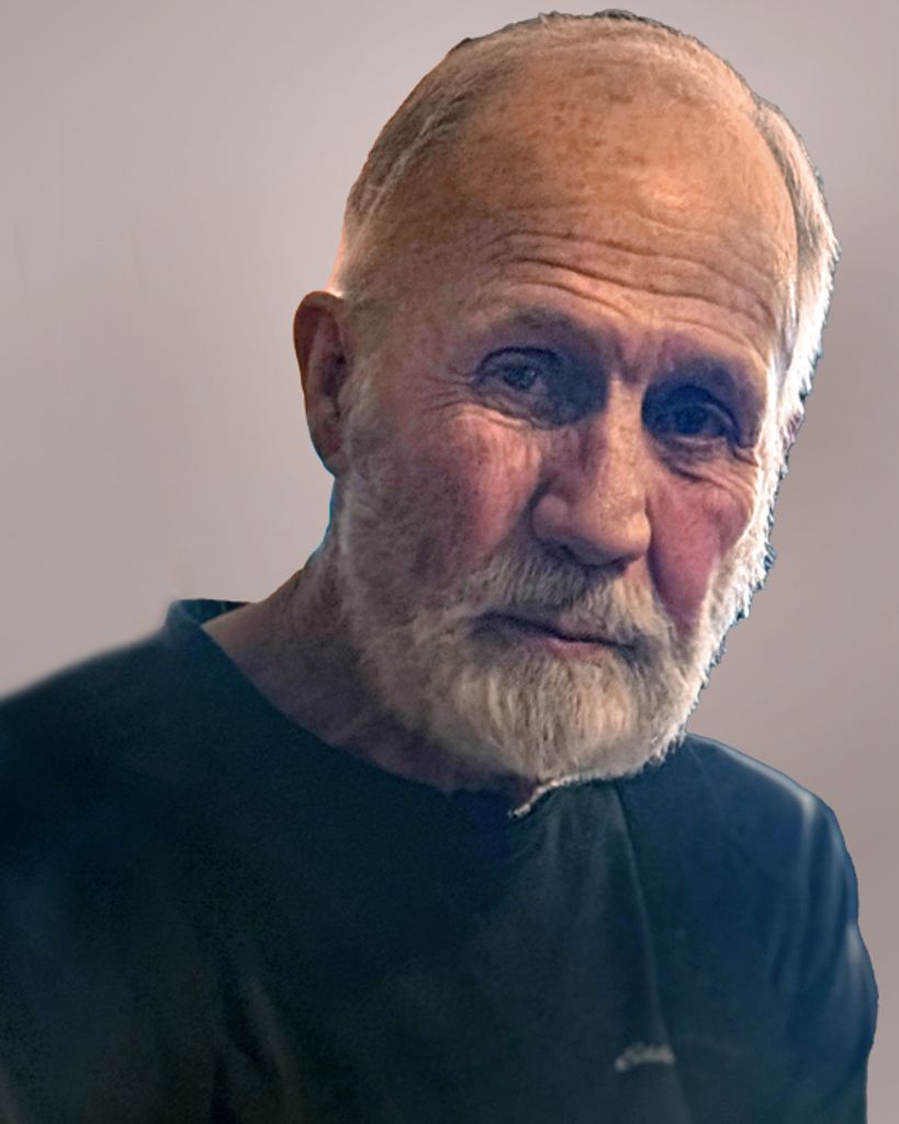 Benny Bendixsen