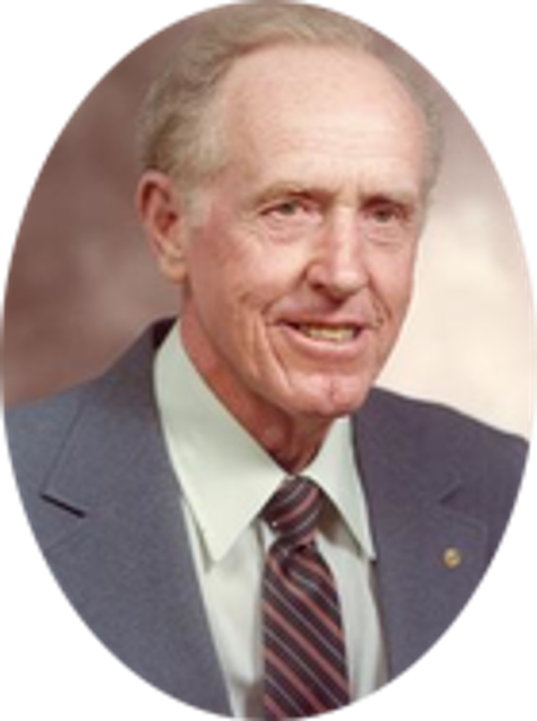 Emmett Kimbler