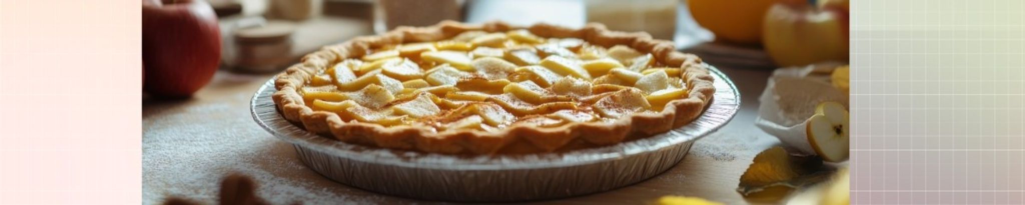 Cover for Roberta "Jean" Hohl's Obituary