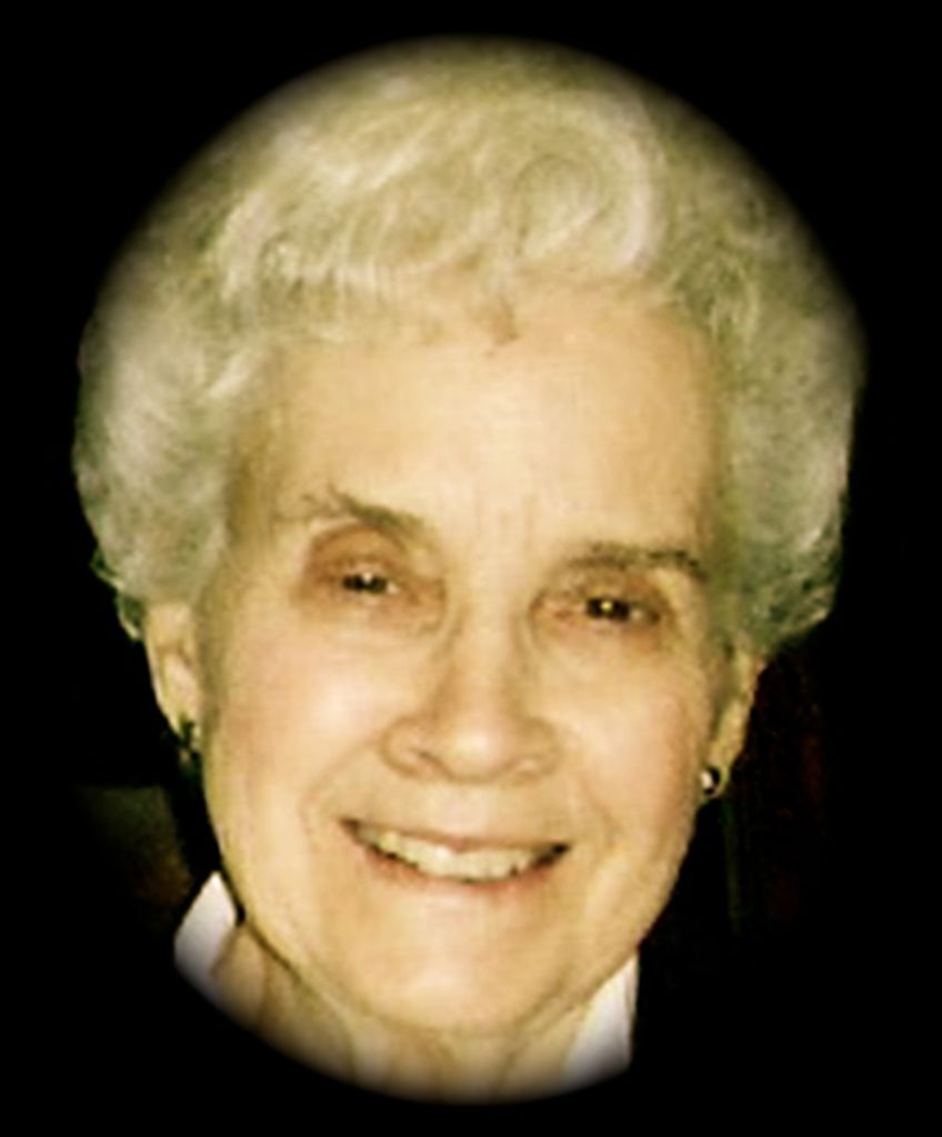 Bonnie Plambeck Profile Photo