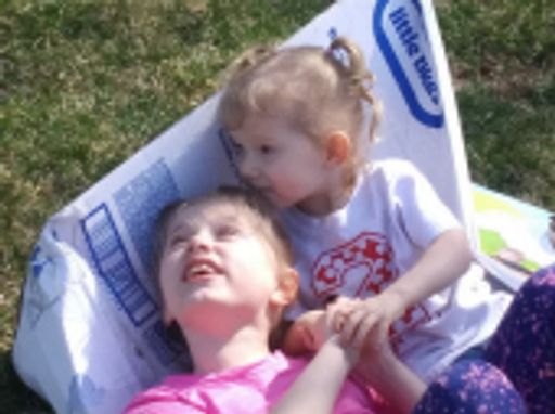 Janice L. Schuster photo gallery thumbnail 17 of 57