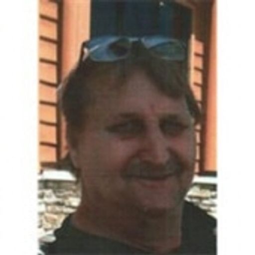 Darryl "Mookie" A. Swalve photo gallery thumbnail 2 of 2