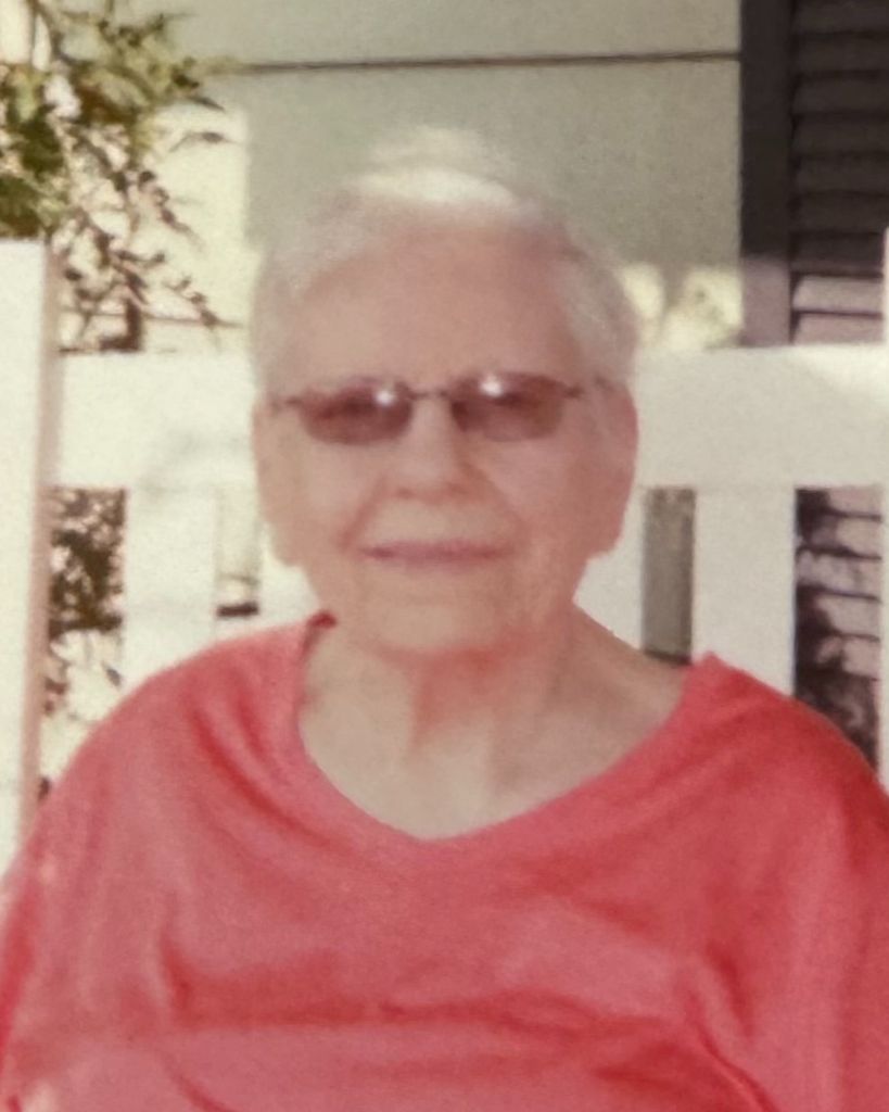 Stephanie E. Slobogian Profile Photo