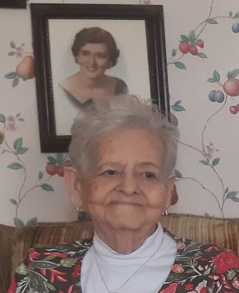Beverly Ann Higginbotham Profile Photo