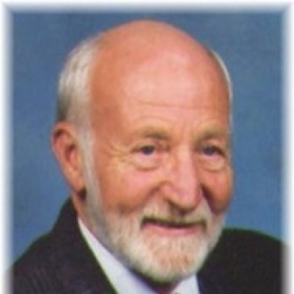 Daniel J. Ranft