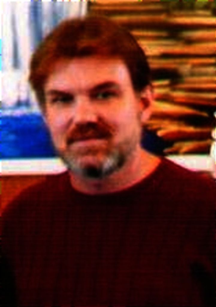 Maurice Lloyd Miller Jr. Profile Photo