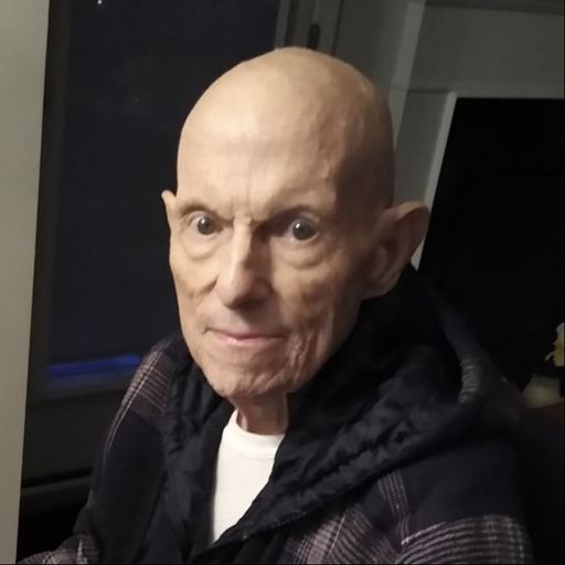 Jim Brooks Profile Photo