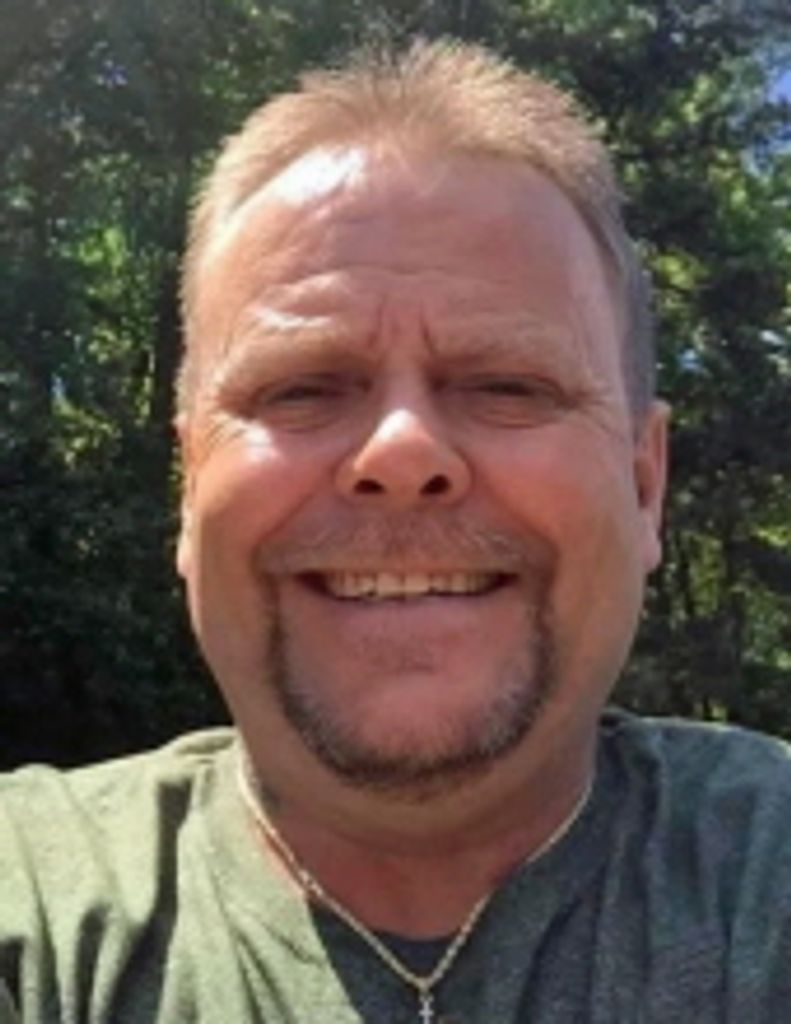 Jonathan Ferree Profile Photo