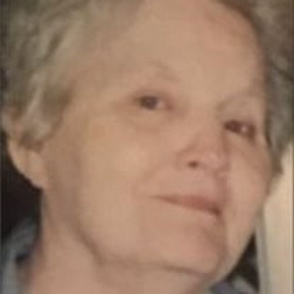 Betty Allemand