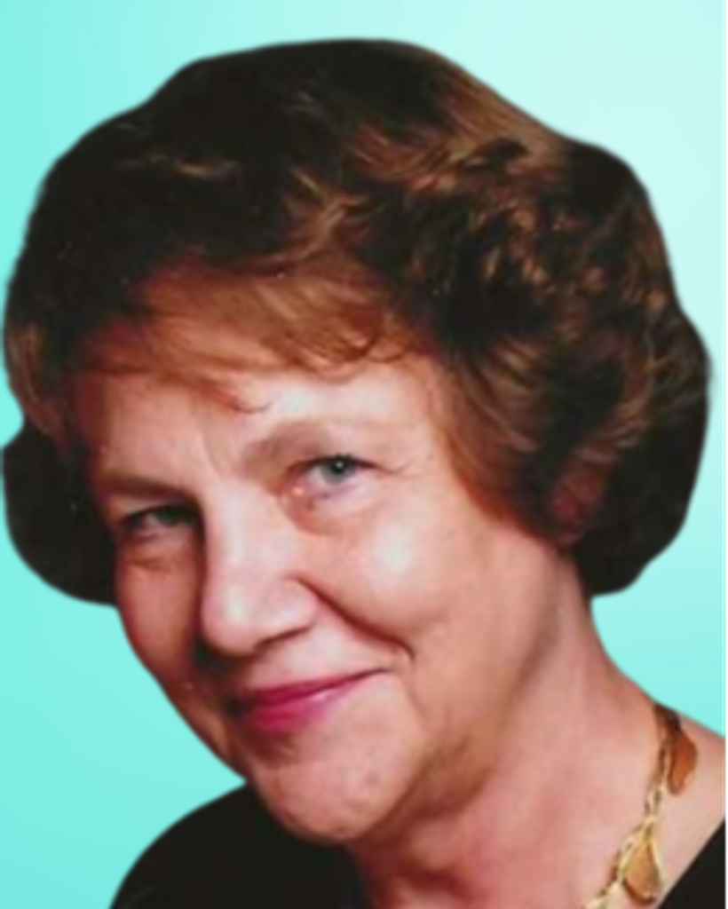 Marlene Janko Profile Photo