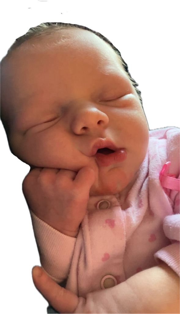 Vivian Dawn Armstrong Profile Photo