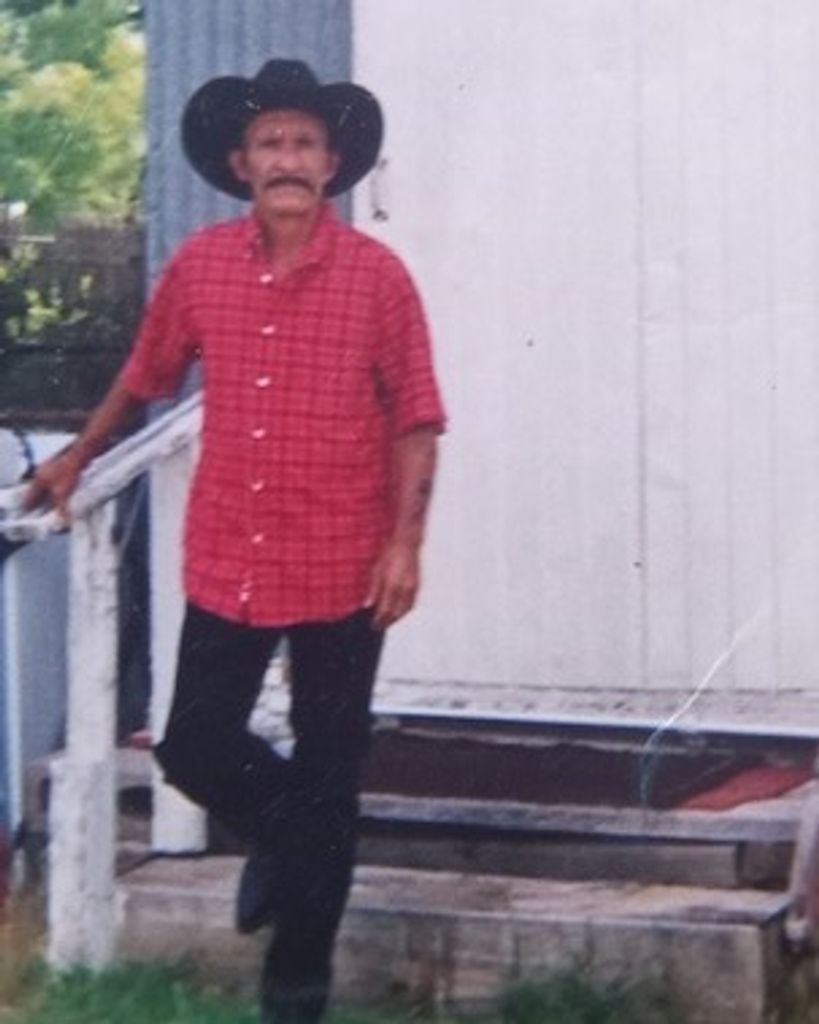 Esteven Aguilar Fuentez