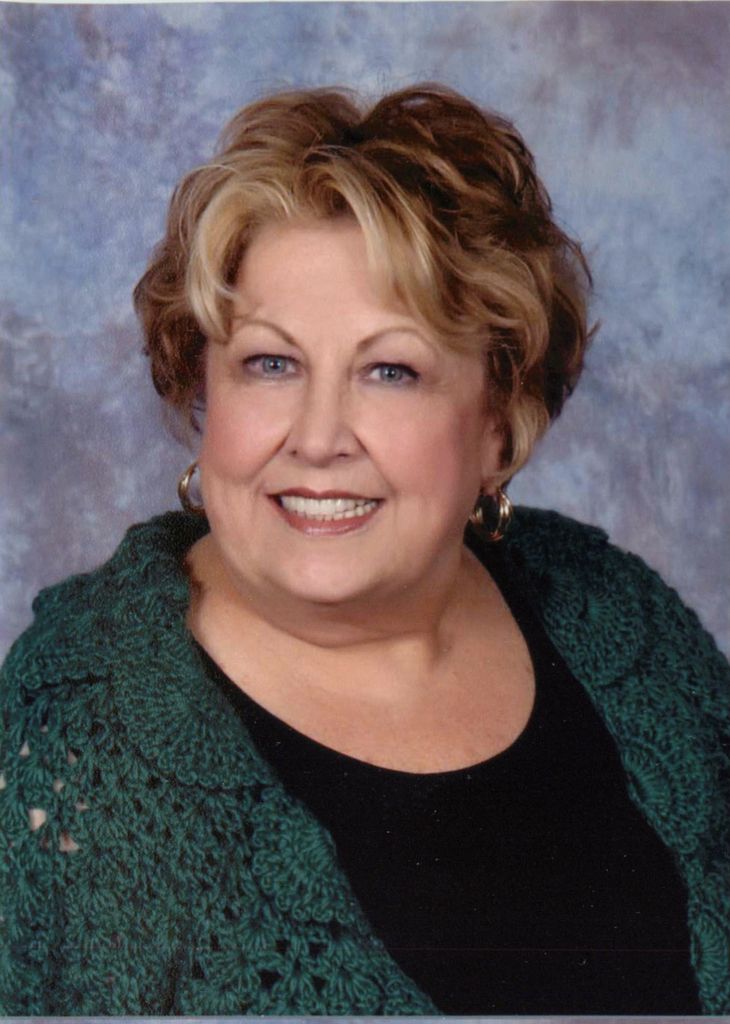 Dorothy "Doran" Hallett Goodwin