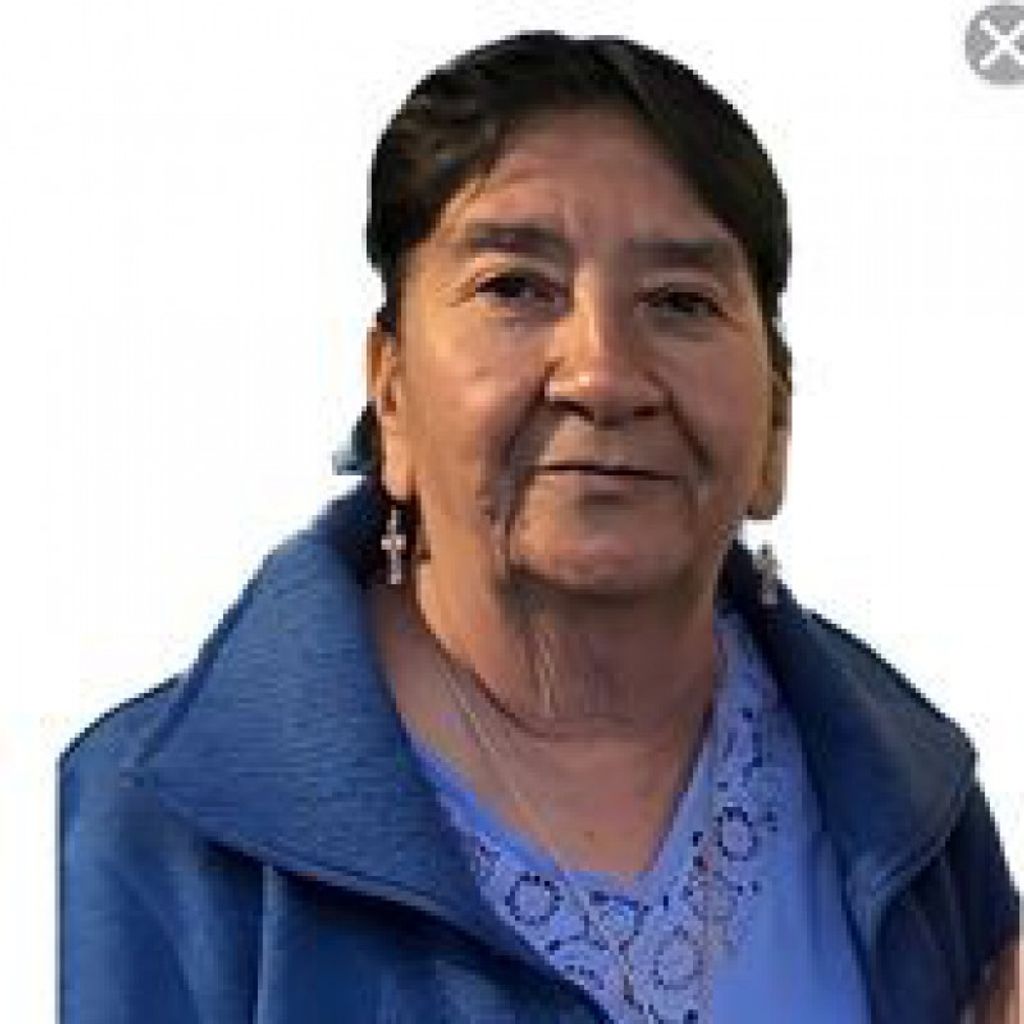 Diana Jurado