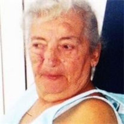 Dora Wheeler Profile Photo