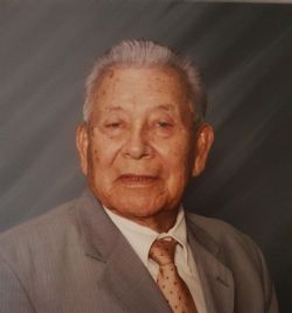 Robert C. Montiel Profile Photo