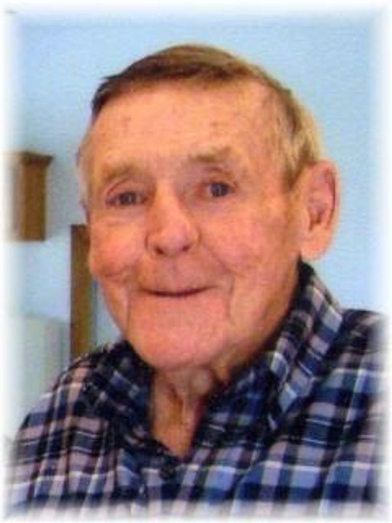 
Robert
 
Lydon
 Profile Photo