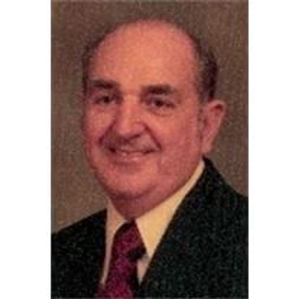 Herman Clay Eagle