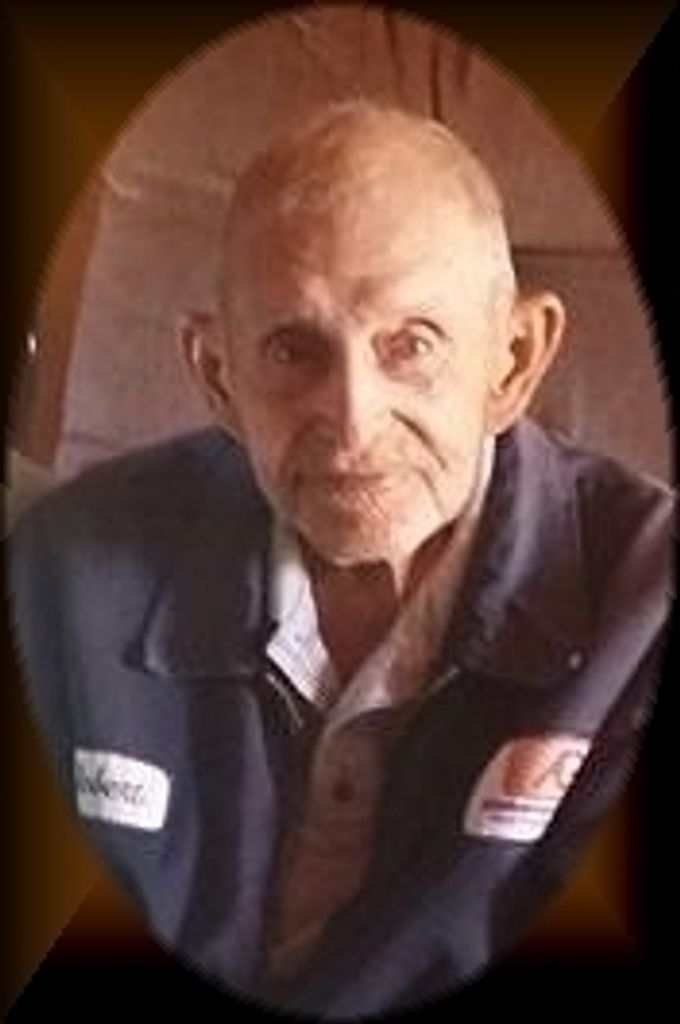 Robert Barnett Profile Photo