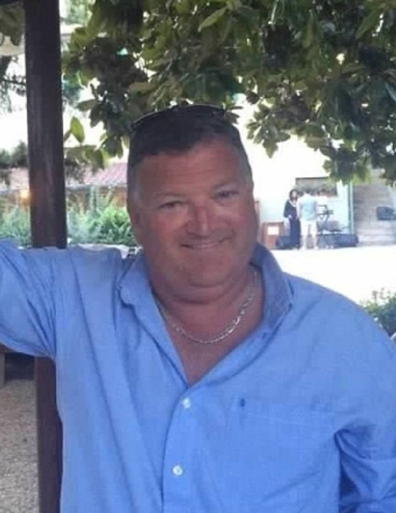 Randy Profile Photo