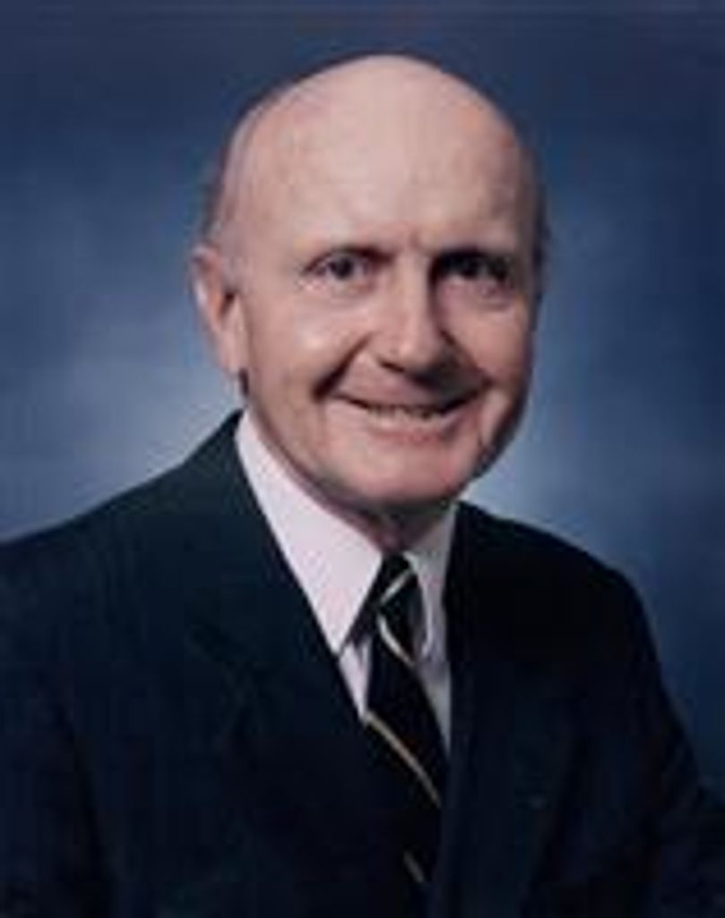 JAMES L. TAFT, JR Profile Photo