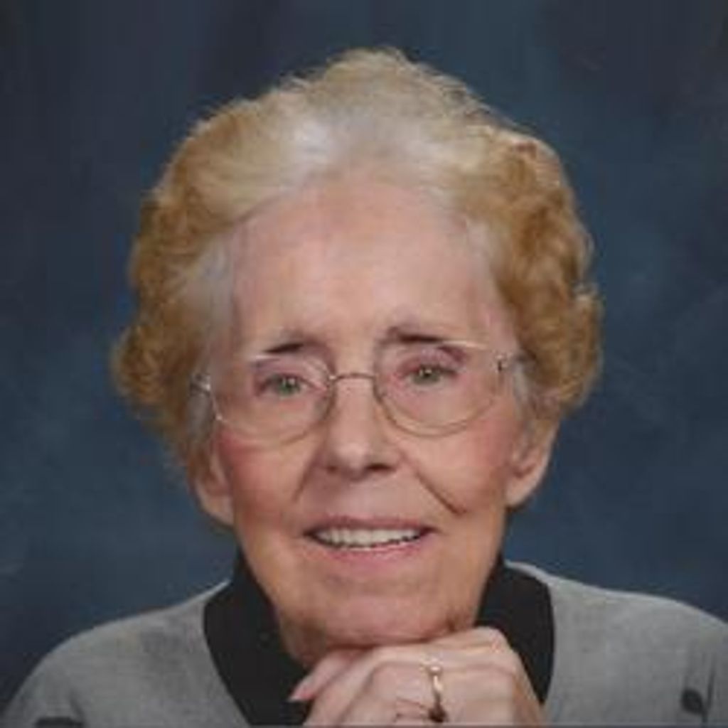 Nola Conley Profile Photo