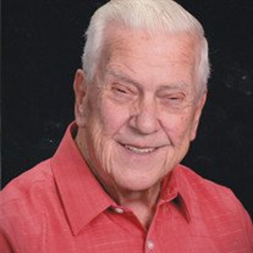Clint  B. Dobbs,  Jr.