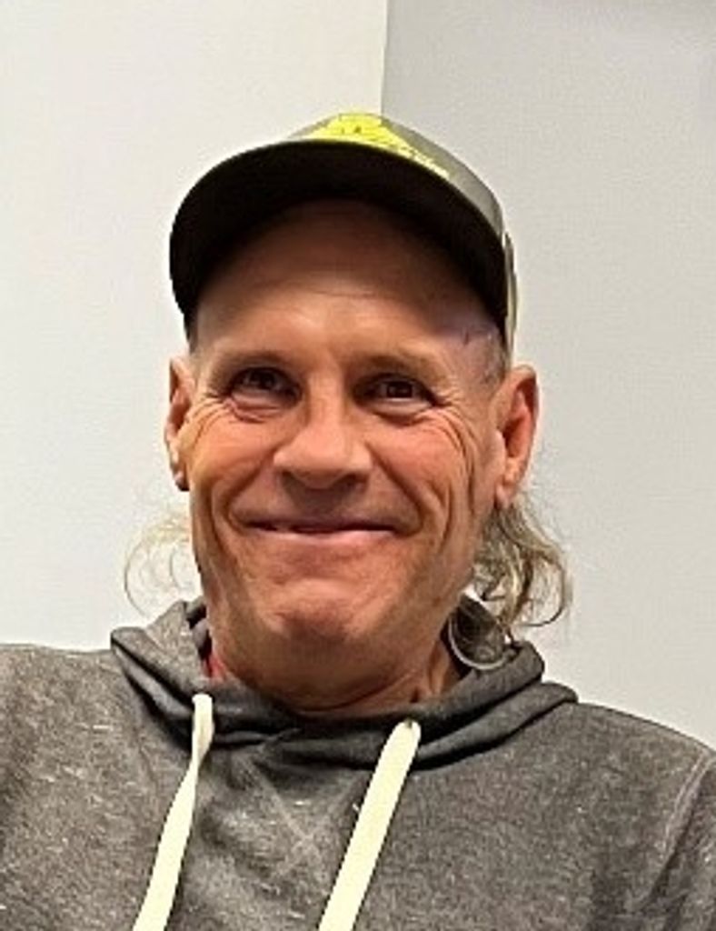 Timothy Lee Derringer Profile Photo