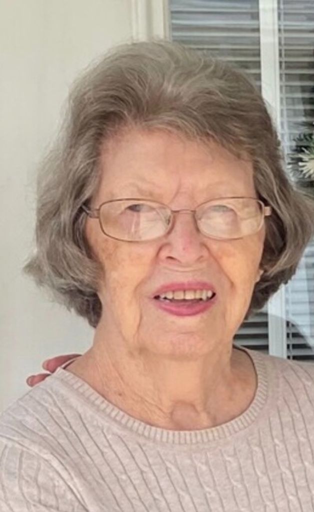 Patricia Williams Bullock Profile Photo