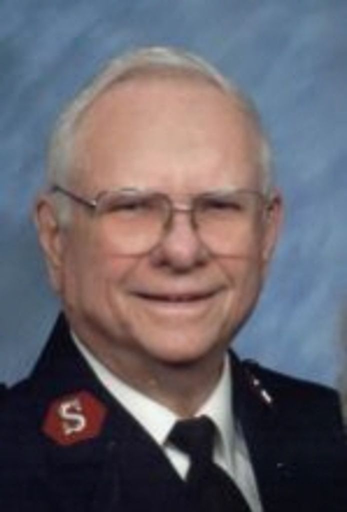 Emery Frierson Profile Photo
