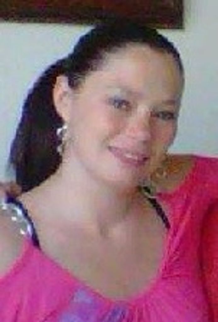 Melissa (Dinardo) Dias