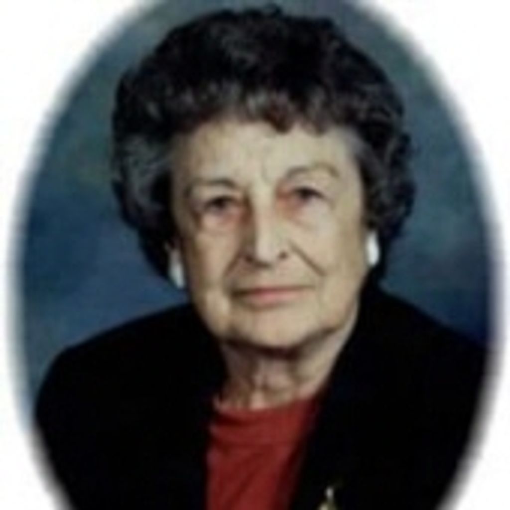 Lucinda Heinisch