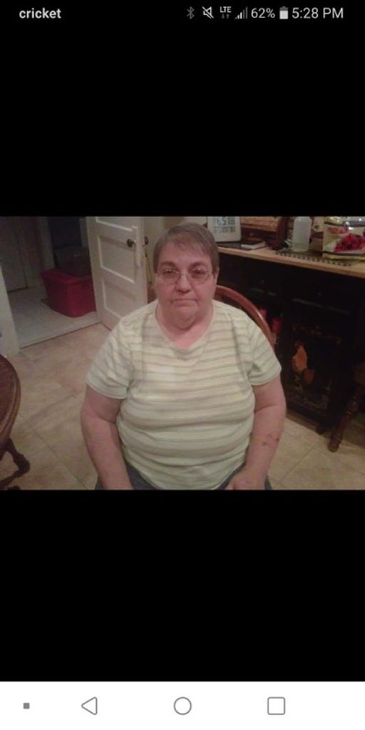 Glenda Sue Henson Profile Photo