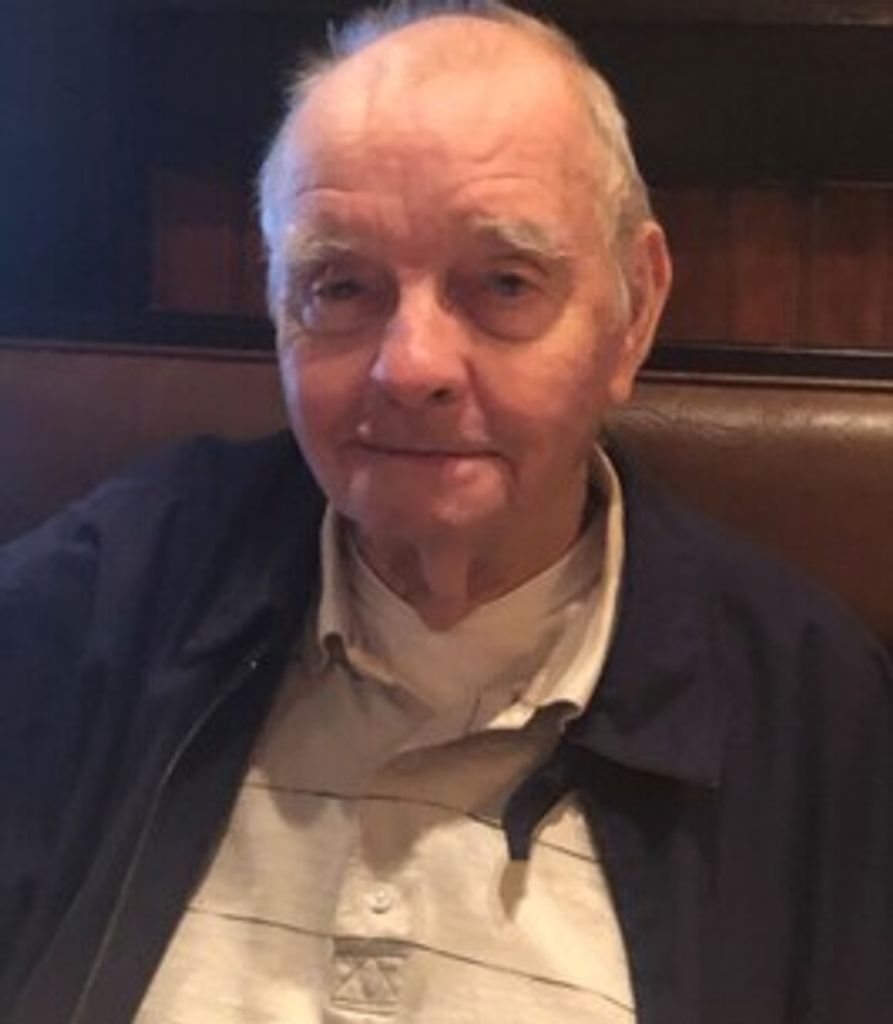 R.C. Norred Profile Photo