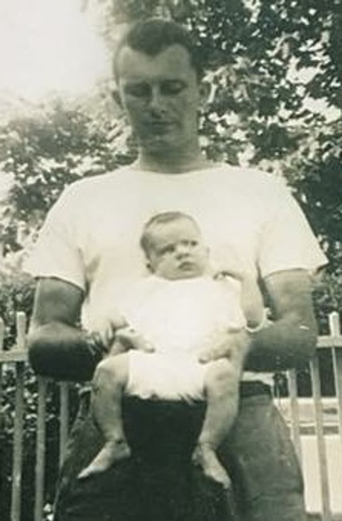 Harold E. Saewert Profile Photo