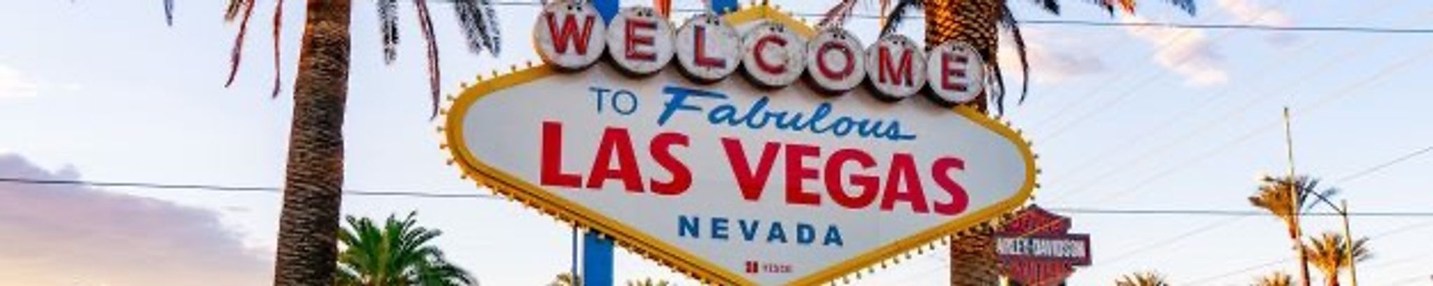 Cover for James “Jim” G. Orphan's Obituary