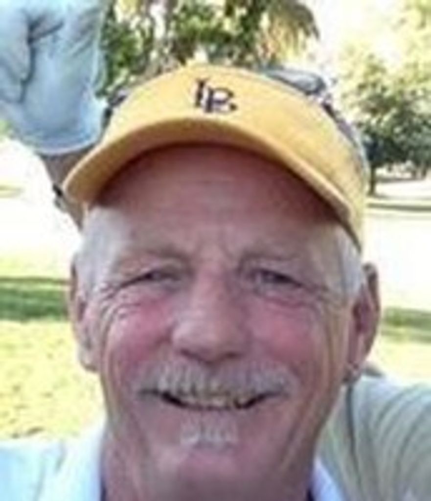 Terry Michael Fifer