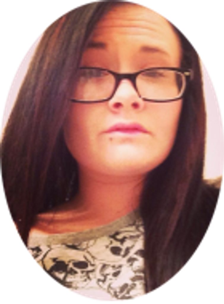 Siobhan Dolphin