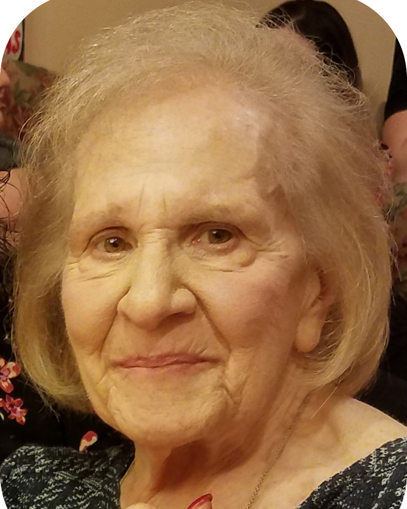 Rose Marie Puliafico Profile Photo