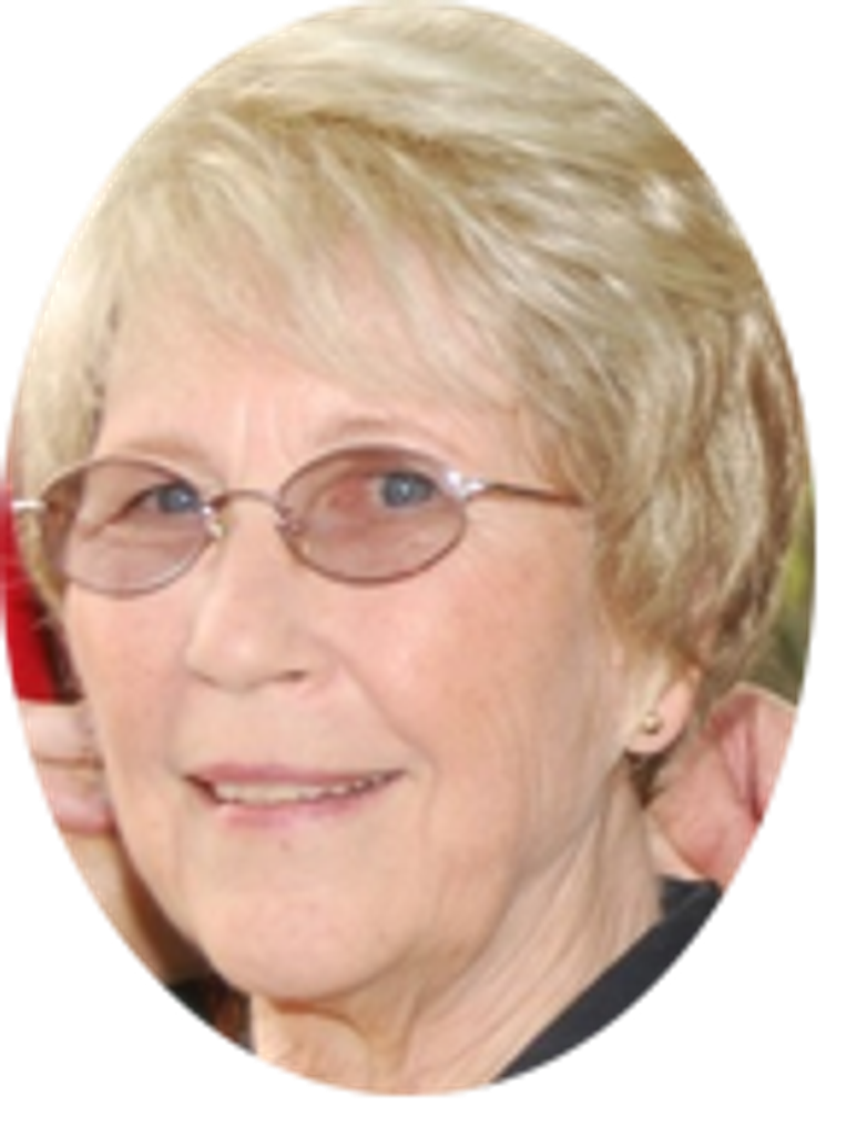 Bettye Henry