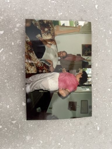 John J. O'Neill Iii photo gallery thumbnail 7 of 7