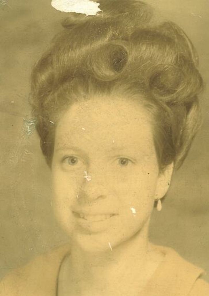 Deborah A. Kevoian Profile Photo