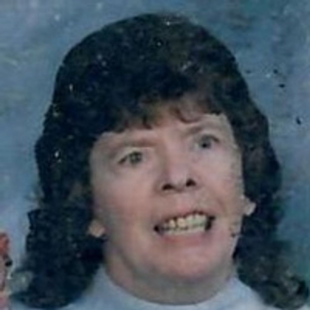 Darlia  J. Hall